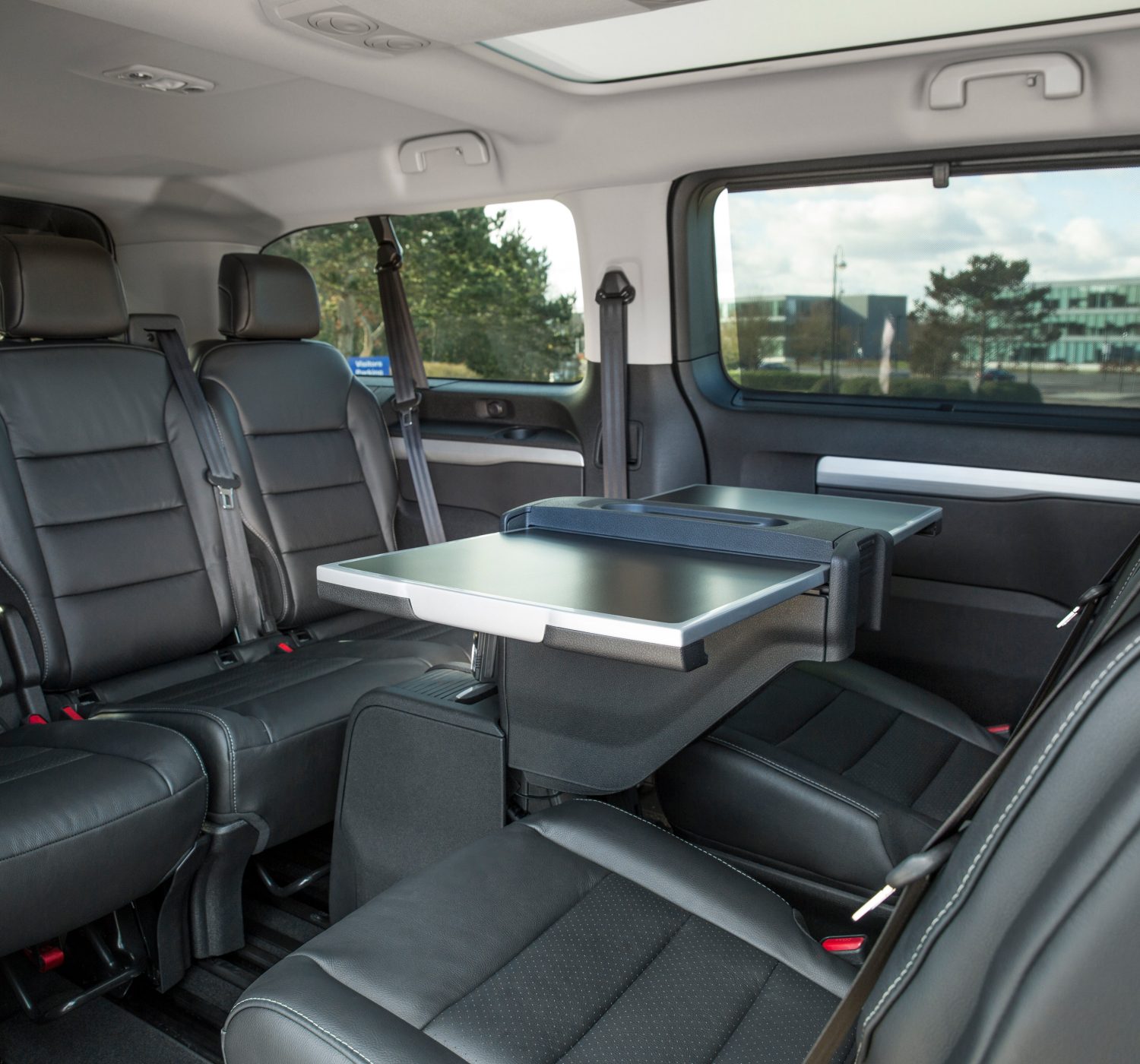 Toyota Proace Verso (2)